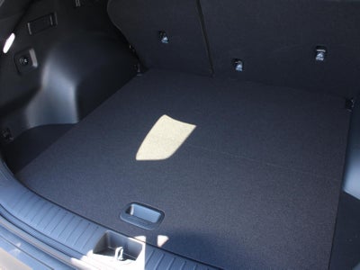 2025 Kia Sportage Plug-In Hybrid X-Line Prestige