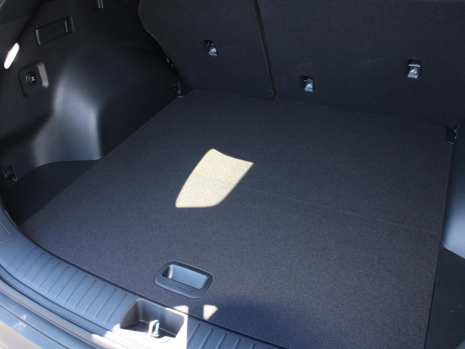 2025 Kia Sportage Plug-In Hybrid X-Line Prestige