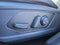 2025 Kia Sportage Plug-In Hybrid X-Line Prestige