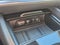 2025 Kia Sportage Plug-In Hybrid X-Line Prestige