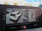 2025 Kia Sportage Plug-In Hybrid X-Line Prestige