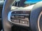 2025 Kia Sportage Plug-In Hybrid X-Line Prestige