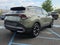 2024 Kia Sportage Plug-In Hybrid X-Line Prestige