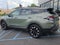 2024 Kia Sportage Plug-In Hybrid X-Line Prestige