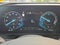 2024 Kia Sportage Plug-In Hybrid X-Line Prestige