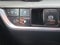 2024 Kia Sportage Plug-In Hybrid X-Line Prestige