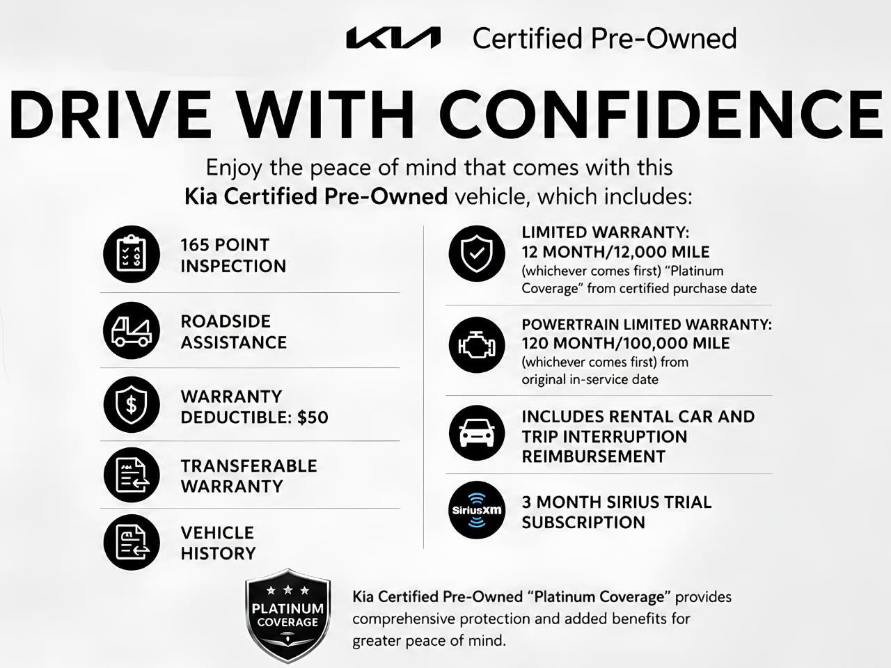 2024 Kia Sportage Plug-In Hybrid X-Line Prestige