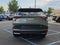 2024 Kia Sportage Plug-In Hybrid X-Line Prestige