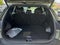 2024 Kia Sportage Plug-In Hybrid X-Line Prestige