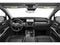 2022 Kia Sorento Hybrid EX