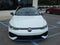 2024 Volkswagen Golf R Base