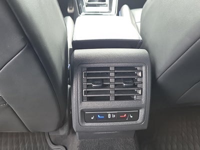 2024 Volkswagen Golf R Base