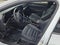 2024 Volkswagen Golf R Base