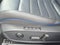 2024 Volkswagen Golf R Base