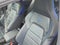 2024 Volkswagen Golf R Base