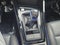 2024 Volkswagen Golf R Base