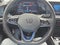 2024 Volkswagen Golf R Base