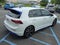 2024 Volkswagen Golf R Base
