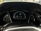 2017 Honda Civic Sedan EX-T