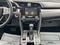 2017 Honda Civic Sedan EX-T