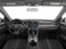 2017 Honda Civic Sedan EX-T