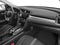 2016 Honda Civic Sedan EX-T