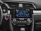 2016 Honda Civic Sedan EX-T