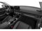 2023 Honda Civic Hatchback EX-L