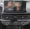 2024 Honda Civic Hatchback EX-L
