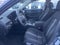 2023 Honda Civic Hatchback LX