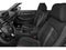 2023 Honda Civic Hatchback Sport