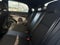 2022 Honda Civic Hatchback Sport