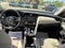 2019 Honda Insight EX