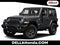 2018 Jeep Wrangler Sport S