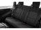 2018 Jeep Wrangler Sport S
