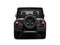2018 Jeep Wrangler Sport S
