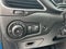 2020 Jeep Cherokee Trailhawk Elite