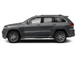 2021 Jeep Grand Cherokee Summit