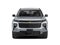 2024 Chevrolet Traverse AWD LS