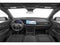 2024 Chevrolet Traverse AWD LS
