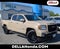 2021 GMC Canyon 4WD Elevation