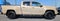 2021 GMC Canyon 4WD Elevation
