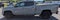 2021 GMC Canyon 4WD Elevation