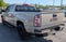2021 GMC Canyon 4WD Elevation