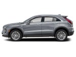 2024 Cadillac XT4 AWD Premium Luxury