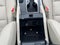2015 Honda Accord Sedan EX-L