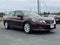 2015 Honda Accord Sedan EX-L