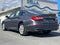 2020 Honda Accord Sedan LX