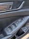 2018 Honda Accord Sedan Sport 1.5T