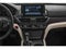 2020 Honda Accord Sedan EX